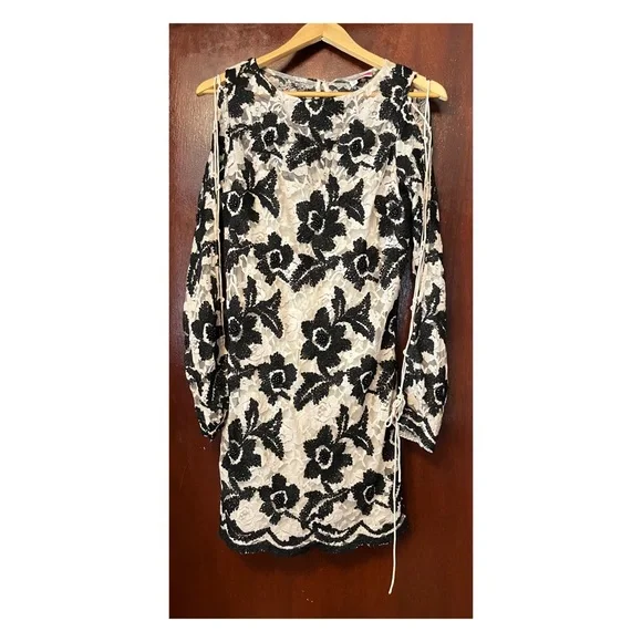 Tracy Reese Dress